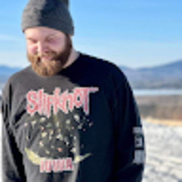 Meet your Posher, Gage - Picture 1 of 1